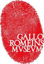 Toegangskaarten/tickets Gallo-Romeins Museum (max. 5 pers.), Tickets en Kaartjes, Musea, Ticket of Toegangskaart, Drie personen of meer