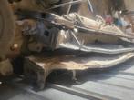 vds chassis apal 356 speedster 1970   porsche replica, Particulier, Te koop