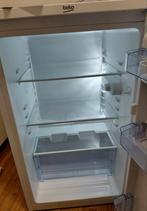 Modèle de table de réfrigérateur, comme neuf, Classe énergétique A ou plus économe, 85 à 120 cm, Enlèvement, 45 à 60 cm