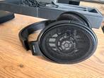 Sennheiser HD660s, TV, Hi-fi & Vidéo, Casques audio, Supra-aural, Utilisé, Sennheiser