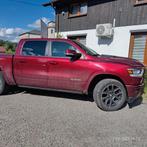 Ram 1500.5,7, Auto's, Bedrijf, RAM 1500, LPG, Te koop