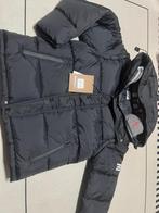 Burberry jas, Kleding | Heren, Ophalen of Verzenden, Zo goed als nieuw