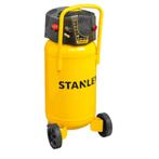 Stanley compressor, Doe-het-zelf en Bouw, Ophalen, Zo goed als nieuw