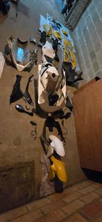 BMW S1000rr 2012 Toutes Pièces, Enlèvement, Utilisé