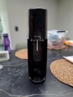 sodastream toestel, Ophalen, Gebruikt