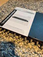 Artsound PM-2S01, Audio, Tv en Foto, Ophalen, Zo goed als nieuw