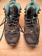 Trekkingschoenen GORE TEX mt 38, Sport en Fitness, Bergsport en Wandelen, Ophalen of Verzenden, Zo goed als nieuw, Schoenen