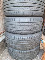 Kuhmo Ecsta ps71 EV 235 55 r19 105v, Véhicule de tourisme, Pneus été, Pneu(s), 19 pouces