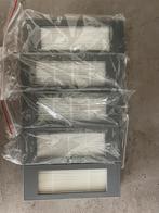 IROBOT ONDERDELEN, Elektronische apparatuur, Stofzuigers, Ophalen of Verzenden, Zo goed als nieuw, Stofzuiger