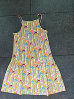 Zomerkleedje maat 164, Kinderen en Baby's, Kinderkleding | Maat 164, Reserved, Meisje, Ophalen of Verzenden, Zo goed als nieuw