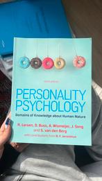 Boeken psychologie Ugent, Ophalen, Nieuw, Cognitieve psychologie