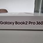 Samsung Galaxy book 2 pro 360, Zo goed als nieuw, Ophalen