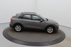 (2AFZ302) AUDI Q3*, Auto's, Bedrijf, 5 zetels, 5 deurs, 150 pk
