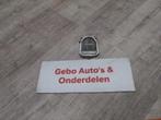 XENON STARTER Mercedes-Benz A (W176) (01-2012/05-2018), Auto-onderdelen, Gebruikt, Mercedes-Benz