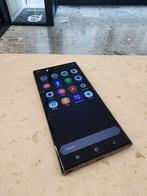 Samsung S23 Ultra 256Gb, Ophalen