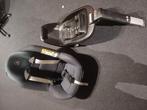 Maxi- Cosi pearl pro 2+ base 2wayfix, Kinderen en Baby's, Autostoeltjes, Ophalen, Gebruikt, 0 t/m 18 kg, Isofix