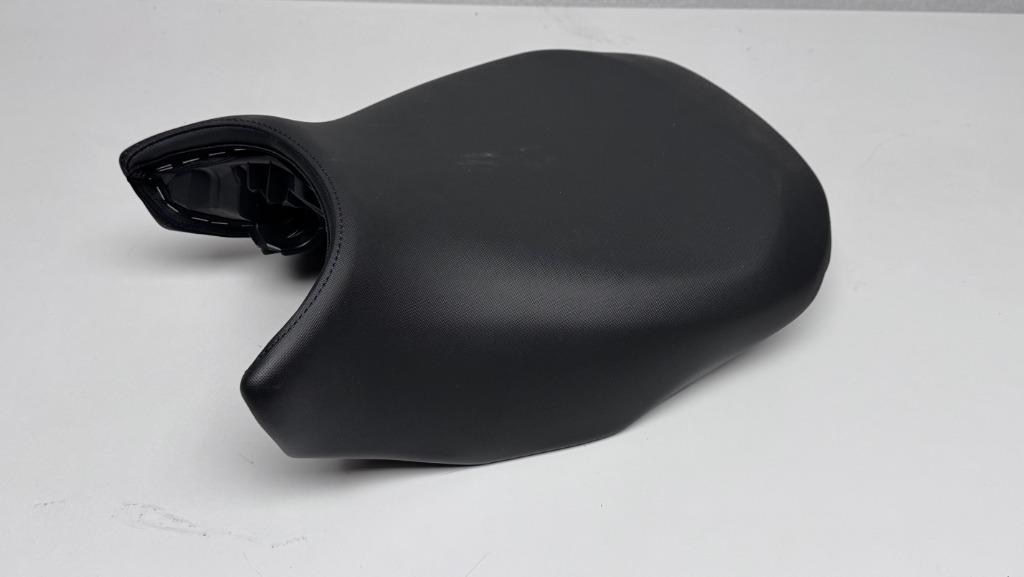 BMW R 1250 GS buddy seat (2 stuks beschikbaar), Motos, Envoi, Neuf
