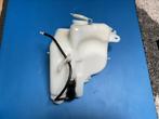 Reservoir ruitensproeier, Mazda MX5 NB, 1.6 l, Ophalen of Verzenden, Gebruikt, Mazda
