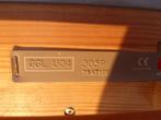 velux, dakraam,, Ophalen, Gebruikt, 80 tot 120 cm, Dubbelglas