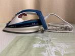 Strijkijzer Calor, Enlèvement, Utilisé, Fer à repasser avec cordon