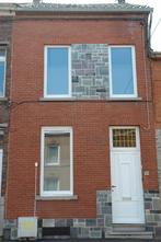 Colocation à Houdeng-Aimeries (La Louvière), 50 m² ou plus, Province de Hainaut