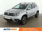 Dacia Duster 1.5 Blue dCi Prestige 4x4 (bj 2019), Auto's, Dacia, Stof, Duster, 116 pk, SUV of Terreinwagen