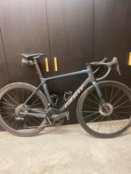 Giant tcr pro 1 van februari 2025, Ophalen, Zo goed als nieuw, Giant