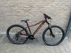 Scott Contessa Active, Fietsen en Brommers, Fietsen | Mountainbikes en ATB, Ophalen, Gebruikt, Dames, Overige merken
