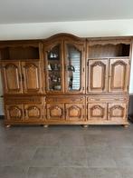 Huishoud benodigdheden., Huis en Inrichting, Ophalen