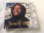 CD Maxi Priest (gratis verzending), Ophalen of Verzenden