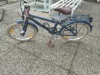 Kinderfiets Elops (goede staat) 6-9j, Fietsen en Brommers, Ophalen, Gebruikt, 16 tot 20 inch, Elops ( Decathlon )