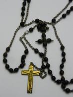 verschillende antieke rozenkransen, Antiek en Kunst, Antiek | Religieuze voorwerpen, Ophalen