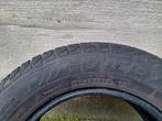 Pneu 195/65 R15, Ophalen, Gebruikt, 15 inch, Band(en)