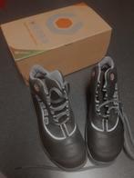 Schoenen, Zwart, Overige typen, Nieuw, Ophalen of Verzenden