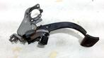 REMPEDAAL Kia Optima (01-2010/12-2015), Gebruikt, Kia