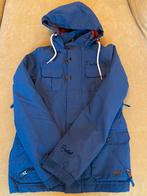 skijas Protest, Kleding | Dames, Wintersportkleding, Ophalen, Protest, Jack, Maat 34 (XS) of kleiner