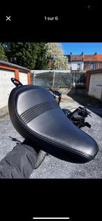 Selle Harley Davidson Sportster, Enlèvement ou Envoi, Neuf