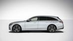 Mercedes-Benz E-Klasse 300 e Break Luxury Line E 300 e Luxur, Auto's, Mercedes-Benz, Gebruikt, 4 cilinders, 313 pk, Plug-in hybride