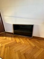 Philips TV Led 7000 series, Ophalen, Philips, 50 Hz, 100 cm of meer
