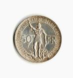 Opzoek munten verzameling, oude munten, Ophalen of Verzenden