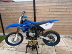 85 yz 2020, Motos, 85 cm³, Particulier, Moto de cross