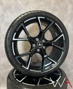19'' Audi A3 RS3 8Y Grafisch velgen NIEUW OEM Breedset, 19 inch, Gebruikt, Banden en Velgen, Ophalen of Verzenden
