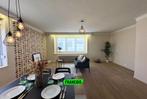 Appartement te koop in Waregem, 2 slpks, Immo, 120 m², 360 kWh/m²/jaar, 2 kamers, Appartement