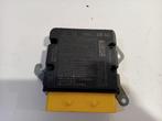 COMPUTER AIRBAG Audi A3 Sportback (8VA / 8VF) (5Q0959655N), Auto-onderdelen, Gebruikt, Audi