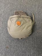 Draagtas hond, Dieren en Toebehoren, Ophalen of Verzenden, Zo goed als nieuw