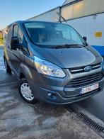 A vendre ford, Auto's, Bestelwagens en Lichte vracht, Particulier, Te koop, Ford