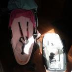 Poussette quinny zapp flex plus, Kinderen en Baby's, Ophalen, Gebruikt, Kinderwagen, Quinny