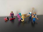 Playmobil zeemeerminnen, Kinderen en Baby's, Speelgoed | Playmobil, Ophalen, Zo goed als nieuw