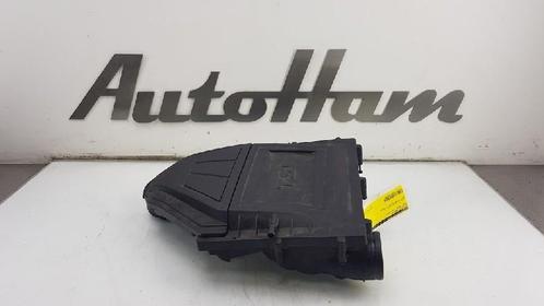 LUCHTFILTERHUIS Ibiza IV (6J5) (|04C129601H|04C129601N|), Auto-onderdelen, Motor en Toebehoren, Seat, Gebruikt