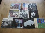 Allerlei Vinyl Singels Perfecte staat, Cd's en Dvd's, Ophalen of Verzenden, Zo goed als nieuw